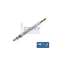 Volvo S60 S80 XC70 XC90 Kzdrma Bujisi D5244TX