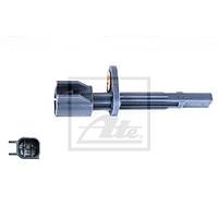 S90/V90/XC60/V60/XC90 2016- Abs Sensr n Sa/Sol