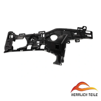 Volvo n amurluk Braketi Sol S90 2021-