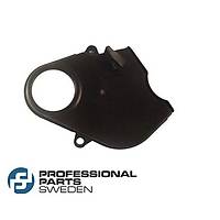 Volvo 240 740 760 940 960 Triger Alt Muhafaza Kapa