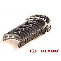 Volvo S60 S80 XC70 XC90 S70 850 Ana Yatak Takm 0.25 5 Silindir