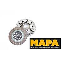 S60 S80 S70 V70 C70 S40 V40 Debriyaj Seti (Bask Balata) M56 anzman