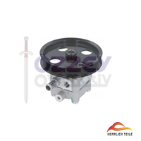 S40 V40 Direskiyon Pompas 2000-2004