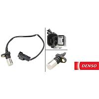 S60 S70 V70 XC70 S80 XC90 Krank Mili Pozisyon Sensr