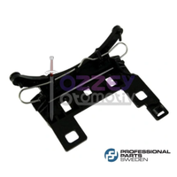 S70 / V70 / XC70 DEPO KAPAK MENTEES