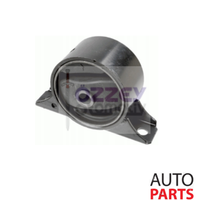 Volvo S40 V40 Motor Takozu Alt Travers Arka 1996-2004
