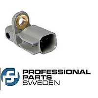 VOLVO S60/S80/XC60/XC70 ABS SENSR ARKA