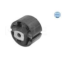 S40 V40 Arka Salncak Tayc Burcu 1996-2004 30851257