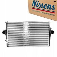 Volvo S60 V70 XC70 S80 Turbo Radyatr Intercooler D5-T5-T6 2003-2010