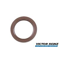 Volvo S40 V40 V50 C70 S60 S80 XCV70 S70 XC60 XC90 Krank Keesi n