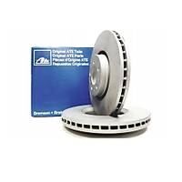 Volvo S60 V70 XC90 n Fren Diski (316mm) 16 n / 16.5 n