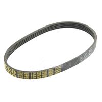 S80 XC60 XC70  D5 2007- Klima Kay