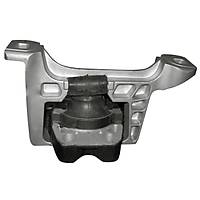 V40 2014- D2 Motor Takozu Sa