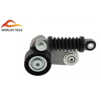 S40 V40 1996-2000 D4192TX V Kay Gergi Kt