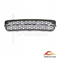 Volvo S80 n Tampon Menfezi 2007-