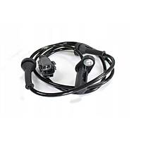 S60 S80 V70 XC70 ABS Sensr n Sa