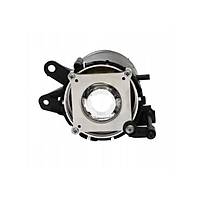 Volvo S40 V50 C30 C70 Sa Sis Far Lambas