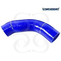Volvo S60 V60 XC60 V70 XC70 S80 Turbo Giri Hortumu 2014- Dizel Benzinli 2.0 4 Sil