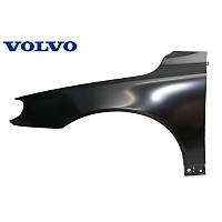 Volvo S80 V70 XC70 amurluk n Sol 2007- 2015 (Orijinal rndr.)