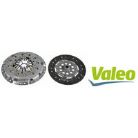 Volvo S40 S60 S80 V40 S70 V70 C70 XC70 Debriyaj Seti Bask Balata
