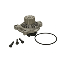 Volvo S70 850 V70 S80 -2001 Dizel (D5252T) Devirdaim (Su Pompas)