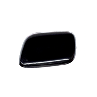 Volvo S80 V70 n Tampon Far Ykama Kapa Sol 2014-