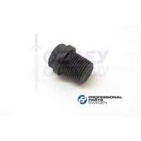 Volvo 960 C30 V50 S40 S60 S70 S80 850 XC90 XC60 XC70 Tapa Ya Karteri