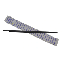 S80 (1999-2006) Cam Syrma tas Arka Sa