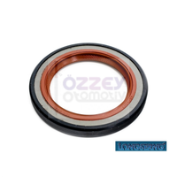 Volvo S40 S60 S70 S80 V40 V50 V70 C30 C70 XC70 Eksantrik Keesi n Egzoz Benzinli Modeller
