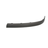 Volvo V70 2000-2004 n Tampon Band Sol