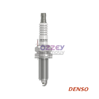 Volvo S40 V50 C30 C70 Ateleme Bujisi 5CYL Turbosuz