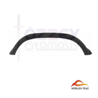 S40 V50 Ön Tampon Alt Spoiler 2008- « Özzey Otomotiv / Volvo Yedek ...