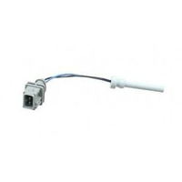 850 V70 S70 C70 XC70 Su Seviye Sensr (Mr)