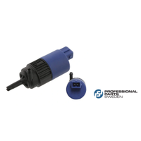 Volvo S40 V40 n Cam Su Pompas 1996 - 2004
