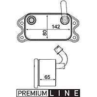 Volvo S60 S80 V70 XC70 XC90 2.4 D5 Motor Ya Soutucu