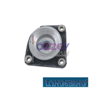 Volvo S60 V70 S80 Amortisr st Takozu Arka 2000-2006