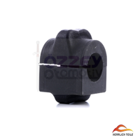 Volvo 240 740 760 940 960 S90 V90 n Viraj Demir Lastii