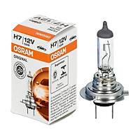 FAR AMPUL 12V H7 55W