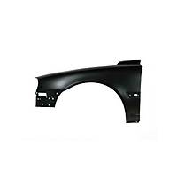 Volvo S80 Sol n amurluk 1999-2006