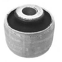 ALT TABLA BURCU N XC70/V70XC 2001-2007