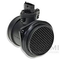 S40 V50 C30 V70 S80 Hava Akmetre (Debimetre)
