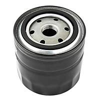 Volvo 340/440/460/480 Ya Filtresi