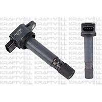 Volvo S80 XC90 V8 Ateleme Bobini 8687939