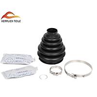 Volvo S40 V40 S70 V70 XC70 S60 S80 D Aks Kr