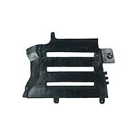S40 V40 Motor Alt Muhafaza Sa