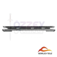 S60 S80 V70 XC70 XC90 Arka Denge Kolu