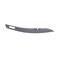 Volvo S80 Tampon Band Sa n 2004-2006