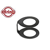 S60 S80 S90 14- Turbo Contas (Ya Girii)