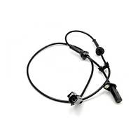 S70 V70 C70 V70 XC70 ABS Sensr n Sa/Sol