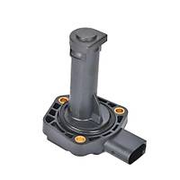 C30 S40 V50 C70 S60 V70 S80 XC70 XC90 S60 V60 XC60 Ya Seviye Sensr